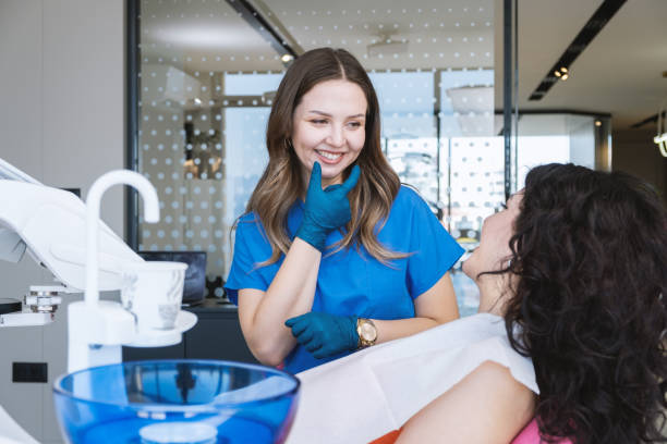 Professional Dental Services in Murphysboro, IL